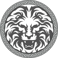 Gasthaus Hundorf Logo